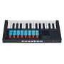 MIDI-клавиатура NOVATION FLkey 2 Mini 25