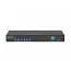 HDMI-спліттер Blustream SP14CS-V2