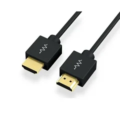 HDMI-кабель Blustream HDMIM8K-2