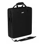 Чехол для транспортировки DJ-микшера Pioneer DJ DJM-A9 UDG Creator Hardcase (Black)