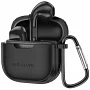 Беспроводные TWS наушники Borofone BW29 (Black)
