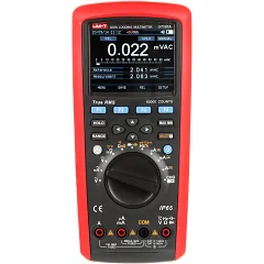 Мультиметр UNI-T UT181A