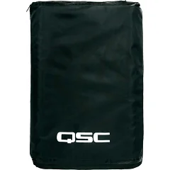 Чехол для акустической системы QSC CB10-CVR
