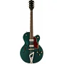 Гітара напівакустична Gretsch G2420 Streamliner Hollow Body with Chromatic II Tailpiece