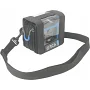 Сумка для аудіомікшера Zoom-F3 від Orca Bags, модель OR-264