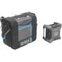 Сумка для аудіомікшера Zoom-F3 від Orca Bags, модель OR-264