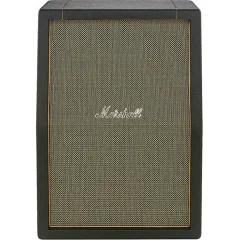 Гітарний кабінет Marshall SV212