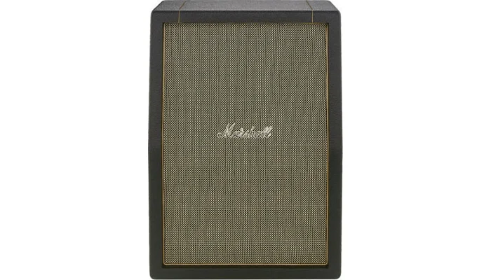 Гітарний кабінет Marshall SV212, фото № 1