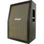 Гитарный кабинет Marshall SV212