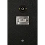 Гітарний кабінет Marshall SV212