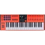 MIDI-клавіатура Arturia KeyLab 49 mk3 Ultra Edition + Arturia Pigments