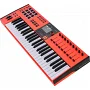 MIDI-клавіатура Arturia KeyLab 49 mk3 Ultra Edition + Arturia Pigments