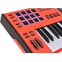 MIDI-клавіатура Arturia KeyLab 49 mk3 Ultra Edition + Arturia Pigments