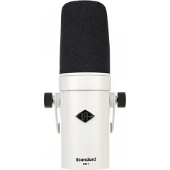 Вокальний мікрофон UNIVERSAL AUDIO SD-1