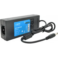 Импульсный адаптер питания Merlion MLPSP12-5 12В/5А (60Вт)
