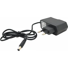 Імпульсний адаптер живлення Voltronic 5 В/1 А (5 Вт) JB-0510, 1 м