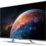 Телевізор Sharp 4T-C50JP7265EB (50JP7265E) 50