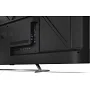 Телевізор Sharp 4T-C65JP7265EB (65JP7265E) 65