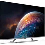 Телевізор Sharp 4T-C55JP7265EB (55JP7265E) 55