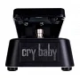 Гитарная педаль эффектов Dunlop Iron Maiden Killers Cry Baby Wah