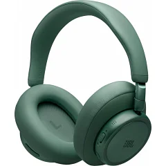 Бездротові накладні навушники JBL Live 780NC (Green)