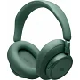 Беспроводные накладные наушники JBL Live 780NC (Green)