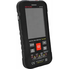 Мультиметр Mayilon HT-116