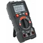 Мультиметр Mayilon HT-113B