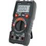 Мультиметр Mayilon HT-113B
