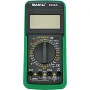 Мультиметр BAKKU BK-9205A