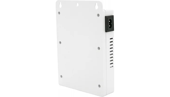 Імпульсний блок живлення з регулюванням напруги Voltronic 12/13,5/15V-10A/16CH, фото № 2
