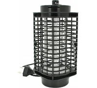 Вбивця комарів Voltronic Electronic Mosquito Killer Lamp
