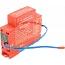 Автоматичний аерозольний вогнегасник Voltronic QRR-0,04 кг-SJ