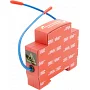 Автоматичний аерозольний вогнегасник Voltronic QRR-0,02 кг-SJ