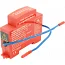Автоматичний аерозольний вогнегасник Voltronic QRR-0,02 кг-SJ