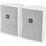 Пасивний акустичний комплект JBL Control 25-1 (White)