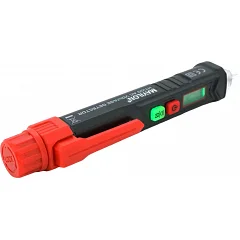 Тестер напряжения MAYILON HT-100