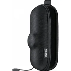 Чехол для портативной кофеварки Wacaco Nanopresso (190x77x72 мм)