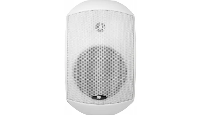 Комплект звуку DV audio MA1804MS6W для приміщення до 160 м.кв, фото № 4