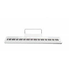 Цифрове піаніно Artesia Performer (біле)