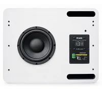 Пасивний сабвуфер DV audio SUB-8120TW