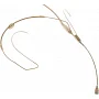 Наголов’я для наголовних мікрофонів SENNHEISER Neckband without clips (Beige)