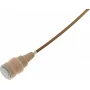 Наголов’я для наголовних мікрофонів SENNHEISER Neckband without clips (Beige)