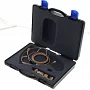 Наголов’я для наголовних мікрофонів SENNHEISER Neckband without clips (Beige)