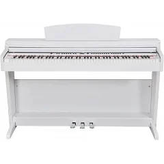 Цифровое пианино Artesia A100 WH
