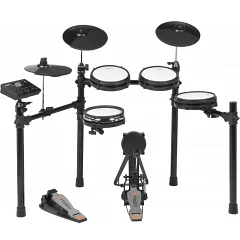 Електронна ударна установка Arturia Legacy A30