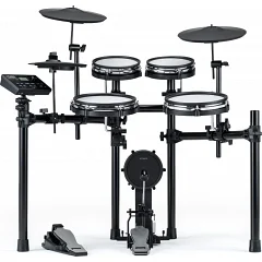 Електронна ударна установка Artesia Legacy A50