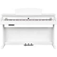 Цифровое пианино Artesia DP20 WH