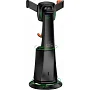 Монопод для селфи HOCO K26 (Black)