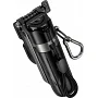 Монопод для селфи HOCO K27 (Black)